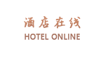 北京京岭酒店